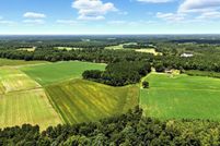 Undeveloped Land for sale in Horry County, South Carolina
