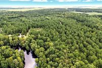 Property for sale in Horry County, South Carolina