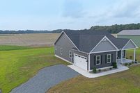 Property for sale in Sussex County, Delaware