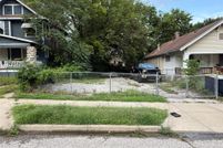 Property for sale in Jackson County, Missouri