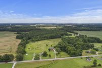 Property for sale in Limestone County, Alabama