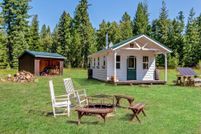 Undeveloped Land for sale in Flathead County, Montana