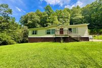 Property for sale in Pike County, Kentucky