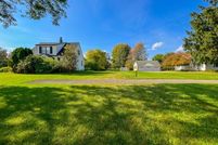 Property for sale in Macomb County, Michigan