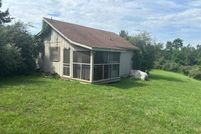 Property for sale in Hardy County, West Virginia
