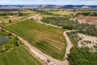 Property for sale in Mesa County, Colorado