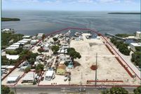 Commercial Property for sale in Monroe County, Florida