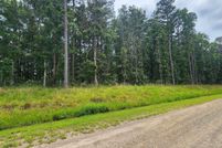 Property for sale in Pulaski County, Arkansas