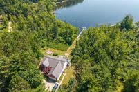 Lakefront Property for sale in Isabella County, Michigan
