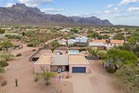 Property for sale in Pinal County, Arizona
