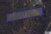 Property for sale in Cameron County, Texas