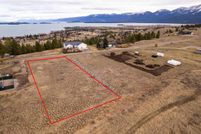 Undeveloped Land for sale in Lake County, Montana
