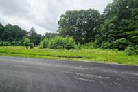 Property for sale in Sussex County, Delaware