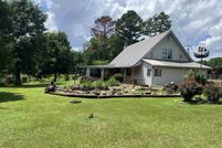 Property for sale in Sevier County, Arkansas