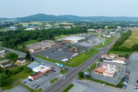 Property for sale in Berks County, Pennsylvania