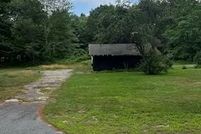 Undeveloped Land for sale in Cumberland County, Maine