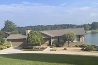 Property for sale in Hamblen County, Tennessee