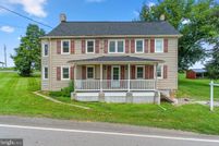 Property for sale in Frederick County, Maryland