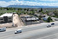 Undeveloped Land for sale in Davis County, Utah