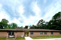 Residential Property for sale in Walker County, Alabama