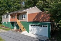 Property for sale in Huntingdon County, Pennsylvania