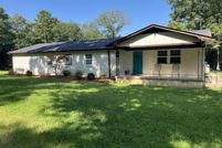 Property for sale in Pulaski County, Arkansas