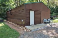 Property for sale in Houston County, Tennessee