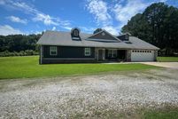 Property for sale in Randolph County, Arkansas