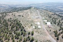 Property for sale in Harney County, Oregon