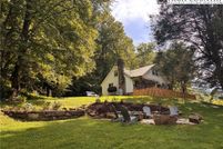 Property for sale in Watauga County, North Carolina