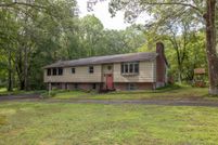 Lakefront Property for sale in Middlesex County, Connecticut