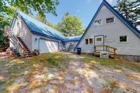 Property for sale in Hancock County, Maine