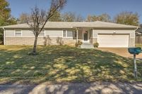 Ranch Property for sale in Rogers County, Oklahoma