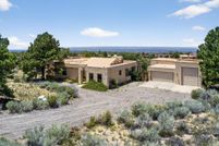 Property for sale in Bernalillo County, New Mexico