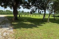 Property for sale in Randolph County, Indiana