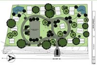 Property for sale in Cotton County, Oklahoma