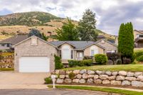 Property for sale in Davis County, Utah