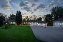 Residential Property for sale in Hennepin County, Minnesota