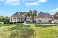 Property for sale in Jefferson County, Missouri