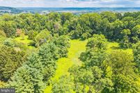 Farm Property for sale in Chester County, Pennsylvania
