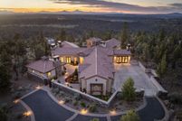 Property for sale in Deschutes County, Oregon