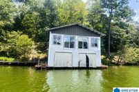Lakefront Property for sale in Jefferson County, Alabama