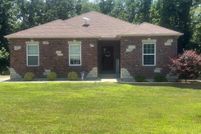 Property for sale in Lincoln County, Missouri