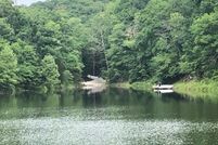 Undeveloped Land for sale in Warren County, Missouri