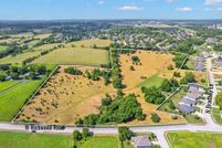Undeveloped Land for sale in Christian County, Missouri