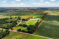 Property for sale in Newton County, Missouri