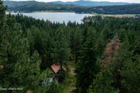 Undeveloped Land for sale in Kootenai County, Idaho