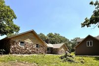 Lakefront Property for sale in Kenosha County, Wisconsin