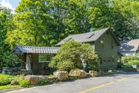 Lakefront Property for sale in Middlesex County, Connecticut