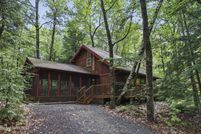 Lakefront Property for sale in Berkshire County, Massachusetts